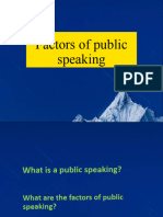 Factors of Publ-WPS Office