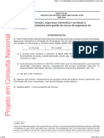 NBR Iso-Iec 27005-Consulta Publica