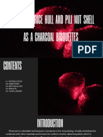 Potential of Rice Hull and Pili Nut Shell As A Charcoal Briquettes - 20231022 - 213829 - 0000