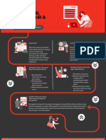 SISTEM INFORMASI, ORGANISASI DAN STRATEGI - Compressed