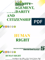 q2h1. Human Rights