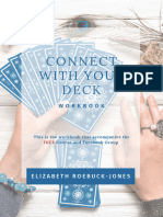 A4 CWYDFree Course Workbook