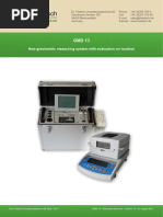 En - GMD-13 Information-Brochure 1.0