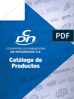 00 CDN Catalogo - 231020 - 152532