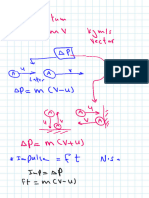 Center of Mass-Gravity