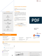 PDF Resultados Ac202340214510 - Juan Buchaar