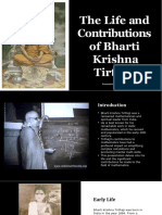 Wepik The Life and Contributions of Bharti Krishna Tirthaji 20231018180739PybU