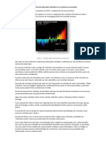 V DebateFlorestasLegislacao VNP 16dezembro2022 MT