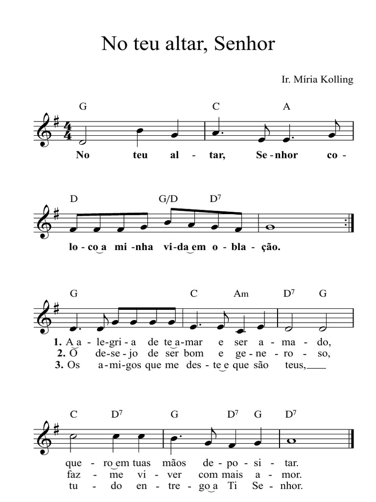 no-teu-altar-senhor-partitura-completa-pdf