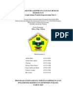 Makalah KLP 2 Etika-Aspek Legal Dalam Keperawatan Kedua