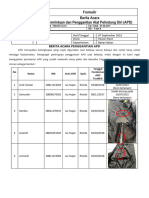 Bb-Penggantian Apd 08 September 2022