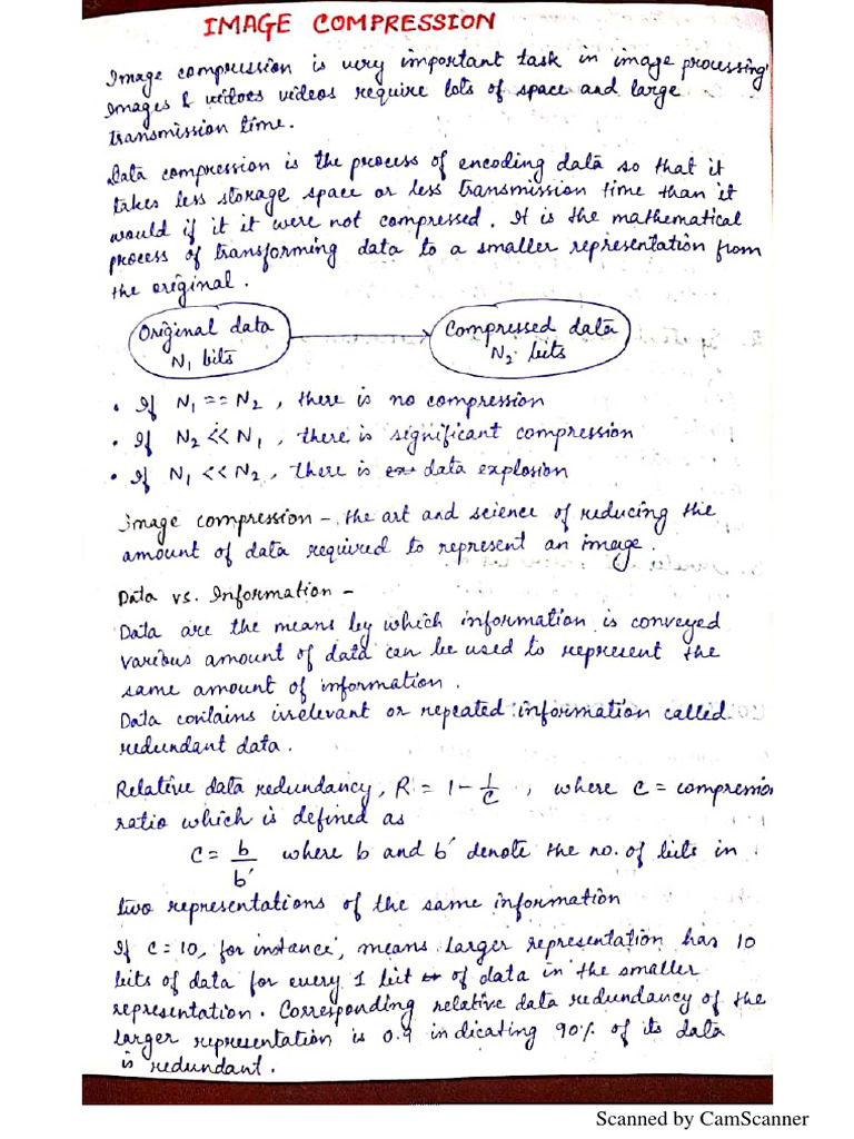 Document Scanned with CamScanner | PDF