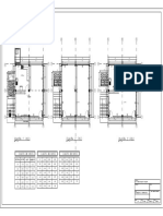 ARQUITECTURA U-Model