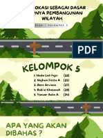 Kelompok 2 Geografi