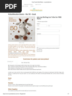 Ls Models Top 100 Preteen Models Non Nude | PDF | Medicine | Mouse