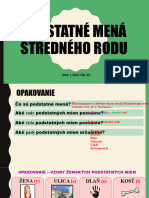 11.gvzory Strednã CH Podstatnã CH Mien (SJ 5) (1) 2