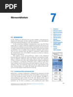silent -ディレクターズカット版- DVD-BOX Storage Technology Basics | PDF | Central Processing Unit