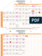 Emploi Bts Jour Du 20-11 Au 26-11-23