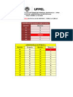Gabarito Definitivo12