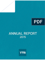 2015 Annual-Report