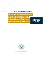 CT Prociv 29-Guia-Eip 2022