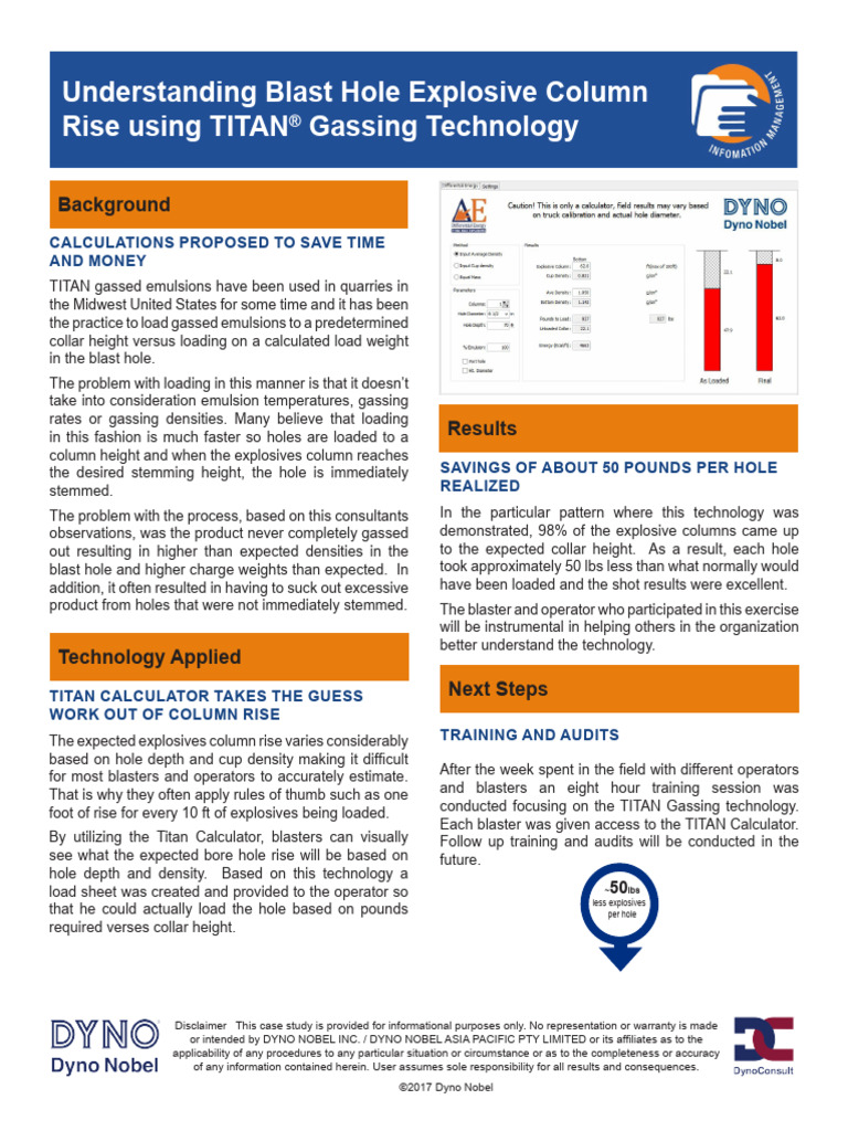 The Rise of Horse Tf: Understanding the Explosive Growth of Equine-Inspired Design