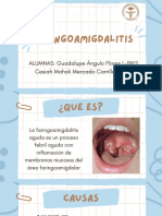Presentación de Faringoamigdalitis L-1963 y L-1962 - 20231026 - 093501 - 0000
