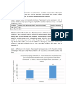 IA Analysis Sample