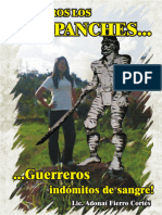 Revista Los Panches