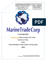 BPM - Marinetradecorp 15-11-22