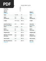 Toaz - Info David Laid Dup Program PR