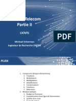 Cours Fibres Telecom Ms Partie2