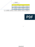 Jadwal Mukidi