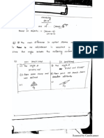 Surveying Solution 2015-14