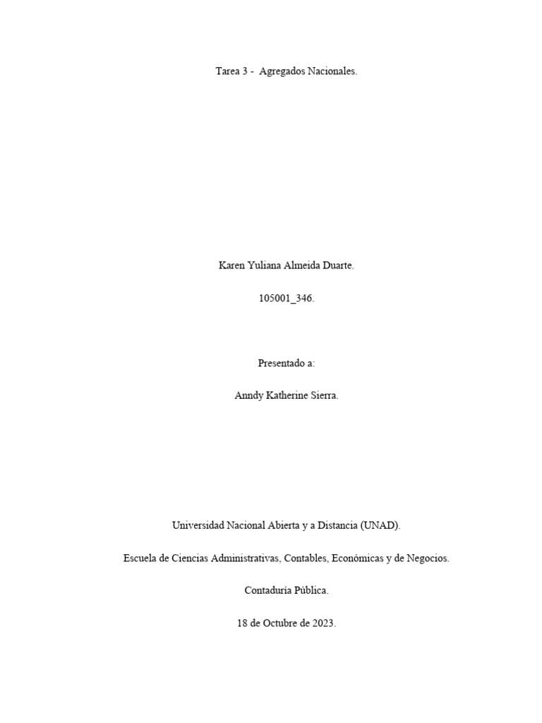 Las Funciones Del Estado En La Econom a PDF Estado pol tica