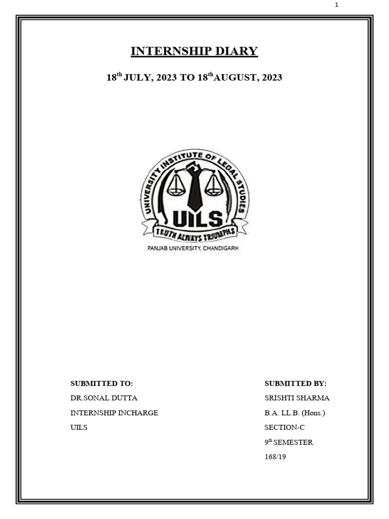 internship-diary-18-july-2023-to-18-august-2023-pdf-judgment