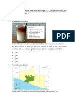 SOAL TO ASPD DIKPORA PAKET 02 TAHUN 2023 - Revisi