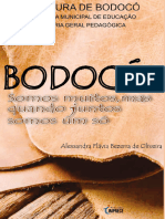 EBOOKBODOCO18DEZ2020