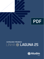 Linha Laguna 25 - Basico - REV01
