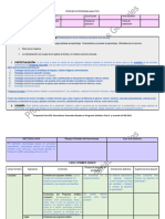 ?propuesta Programa Analitico