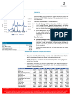 ACMELAB Short Equity Note 29012023