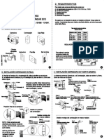 131060-manualdeisntalacion