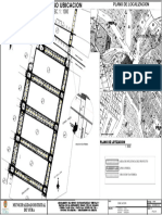 Plano Ubicacion Ok-Plotear