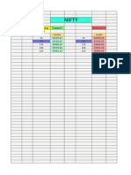 Rigi File OHAAmHRezV Updated Excel