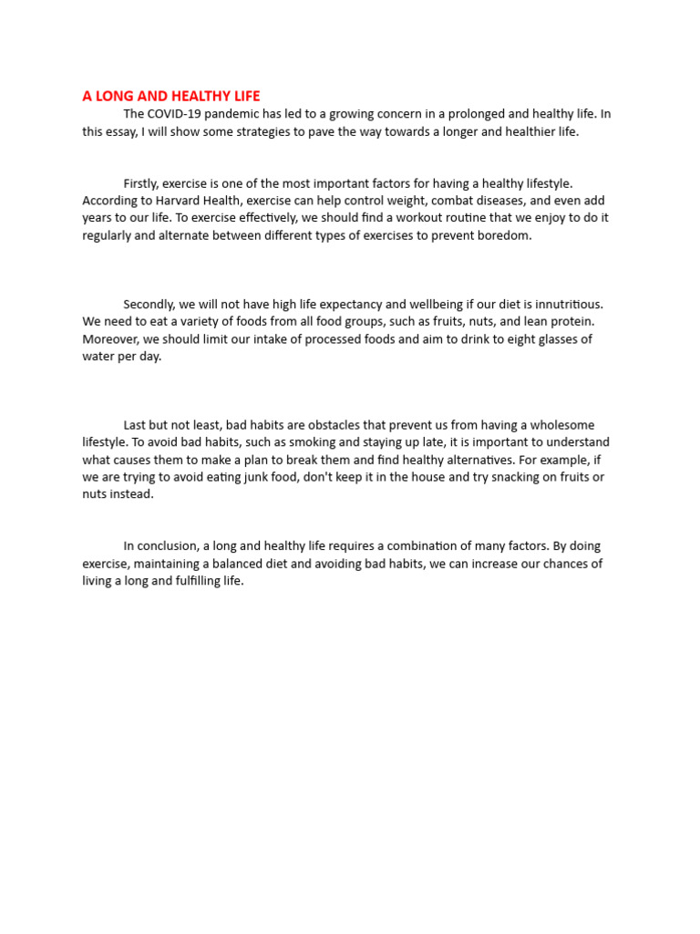 a-long-and-healthy-life-pdf