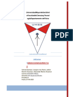 Informe 1 Grupo 6 Lab de Fisica-1