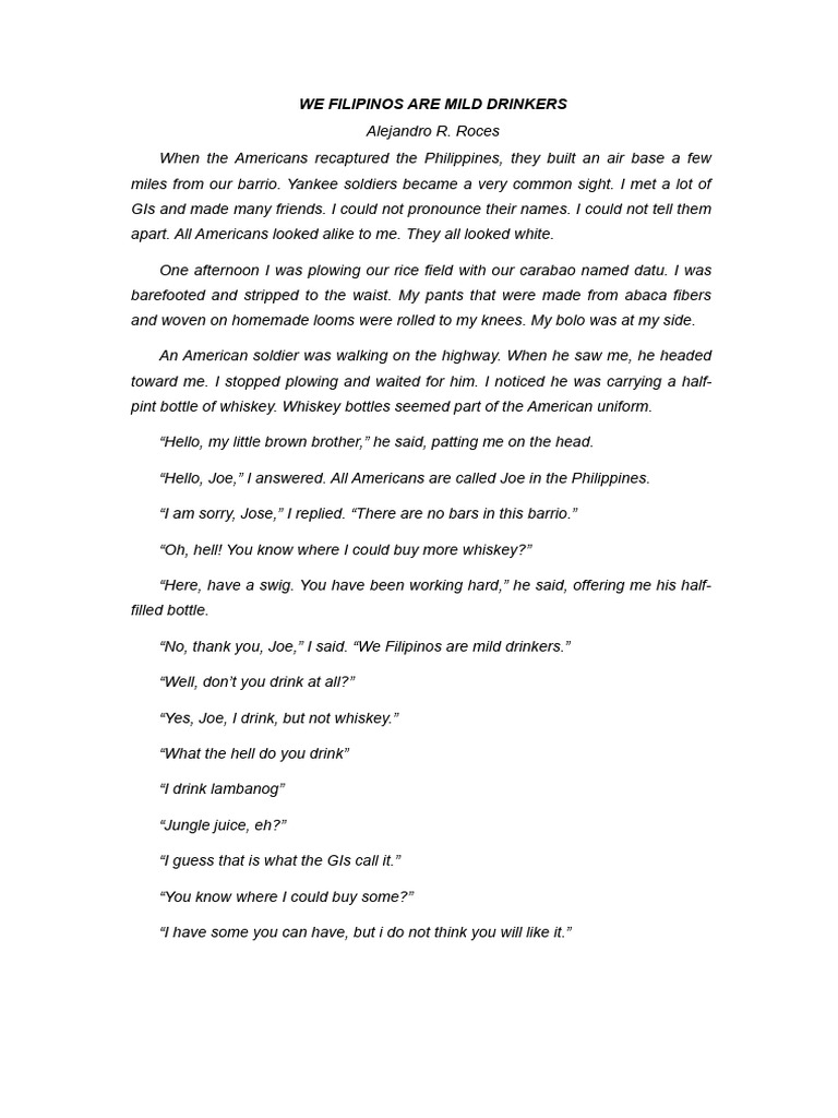 we-filipinos-are-mild-drinkers-pdf