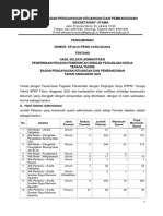 Feniks Maryamga rahm qiling