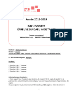 CM SB02B17 Mathematiques