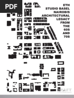 Louis Kahn On The Thoughtful Making of Spaces The Dominican ...